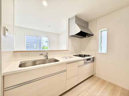 Lb` ŎpIASƂ߂Lb`fUC