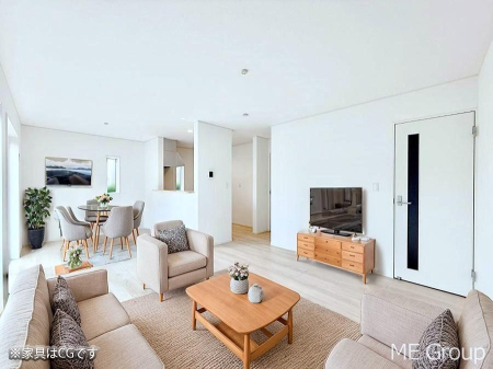 rO RƉb܂ASn悢ЂƂƂ