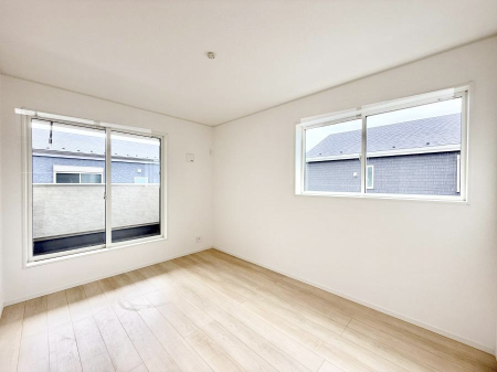 ̑ 傫ȑ͊JA邳ʕob`ł