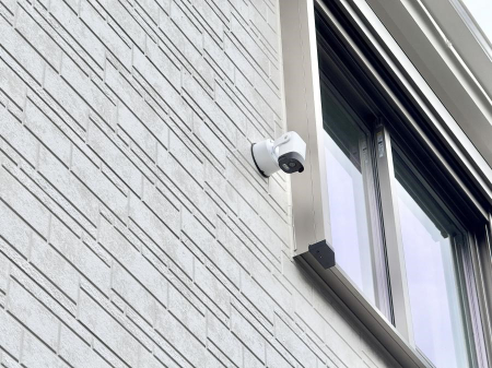 ̑ ݔguNۂ̏؋肪ɂȂA𗧂܂B