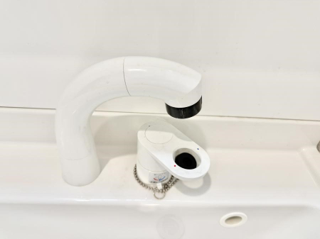 ̑ ݔ􂢂􂤎KɎg֗ȃV[