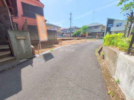 nOώʐ^ OρV̑ASn悢