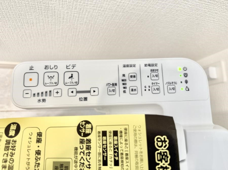 ̑ ݔ