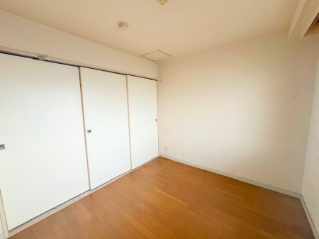 その他内観 内装■シンプルで使いやすい空間がスッキリ感じられます