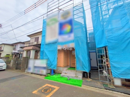 nOώʐ^ Oρ炵Lɂ[dlݔŉK