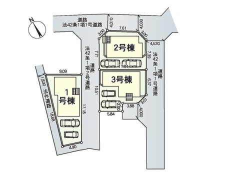 ӊ ctEۈ牀 200m F肱ǂ ct
