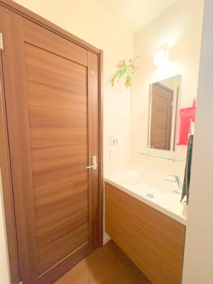 ̑ ݔZJhʑtI΍ɖ𗧂܂I  