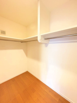 ̑ ݔ܂Ƃ߂Ď[IILXII  