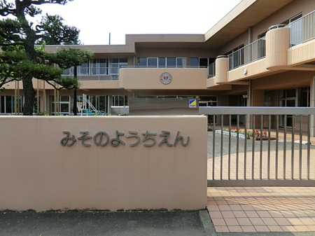 ӊ ctEۈ牀 1300m ct