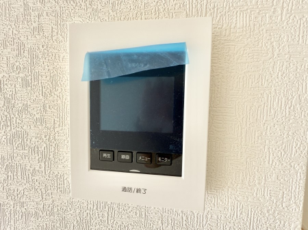 ̑ ݔK҂mFłĈS܂
