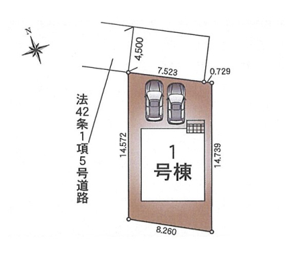 ӊ ctEۈ牀 400m ۈ牀