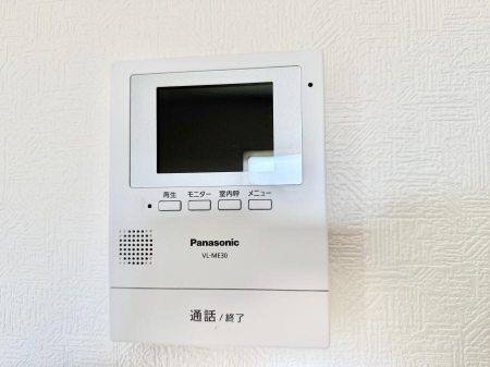 ̑ ݔʂłmFłhƑ΍ɍœK