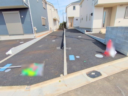  Oρ̒ԂK