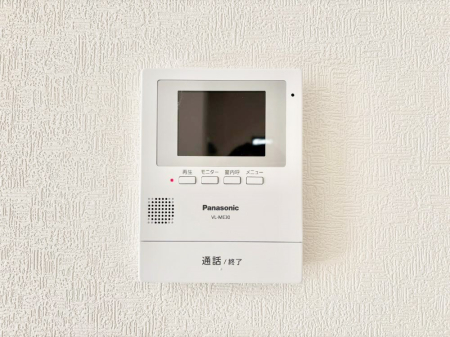 ̑ ݔʂłmFłhƑ΍ɍœK
