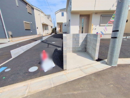 nOώʐ^ Oρ炵ʂ[ݔdlZ܂