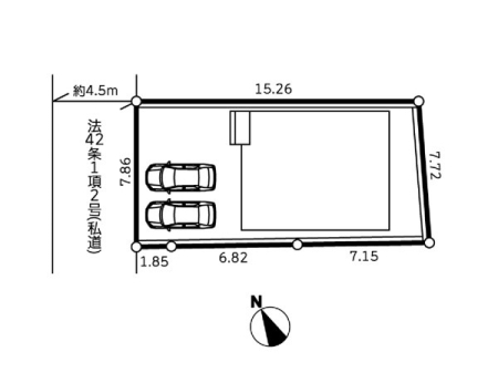 ӊ ctEۈ牀 800m F肱ǂ ct