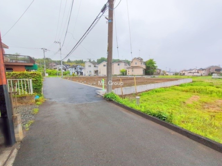 nOώʐ^ OρV̑ASn悢