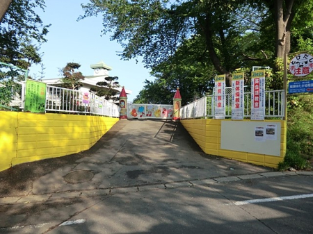 周辺環境 幼稚園・保育園 800m ゆたか幼稚園
