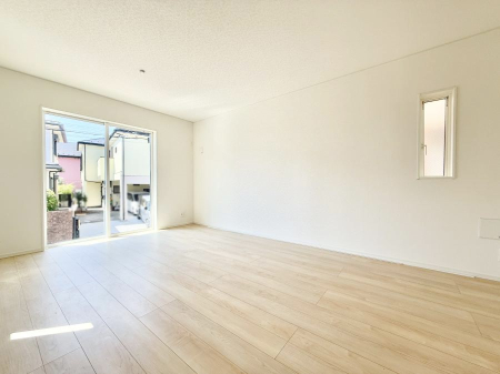 ̑ Ƒ̏Ί炪ӂA났̋