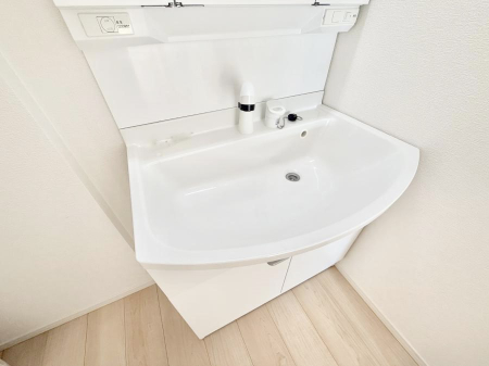 ̑ ݔ􂢂􂤎KɎg֗ȃV[