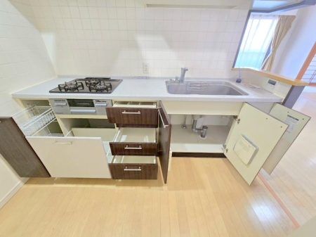 Lb` [͖LxȃVXeLb`łI  