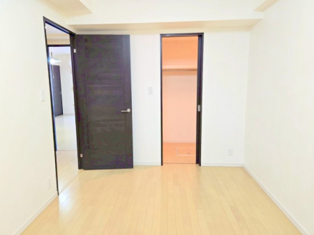 ̑ F̂ŉ₩ȎԂy߂܂