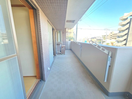 oRj[  Sn悢ƌA났̃oRj[