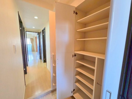  [͂̍V[Y{bNXtI@ւLCɕЕt܂I  