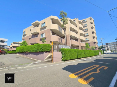 nOώʐ^ Oρybg\ŁA؂ȉƑƈꏏɕ点܂  