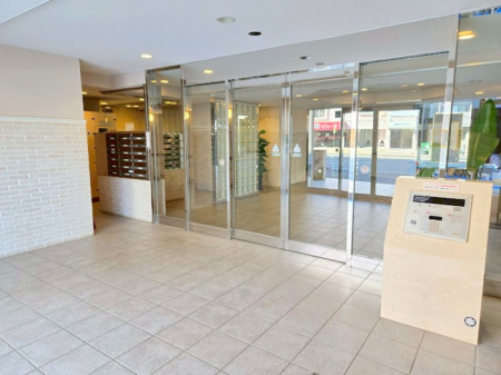  OρI[gbNňSESIhƃJݒüS̃ZLeBłI    