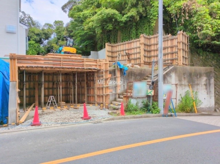 nOώʐ^ O