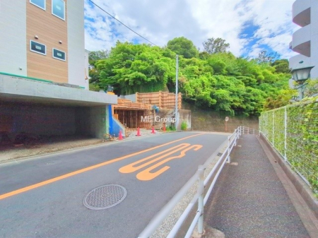 nOώʐ^ O