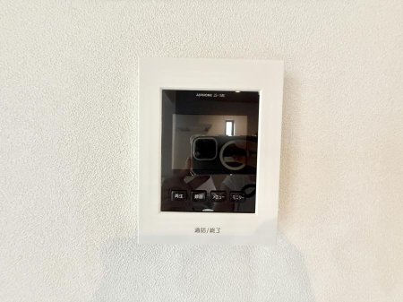 ̑ ݔK҂mFłĈS܂