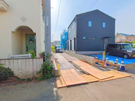 nOώʐ^ O