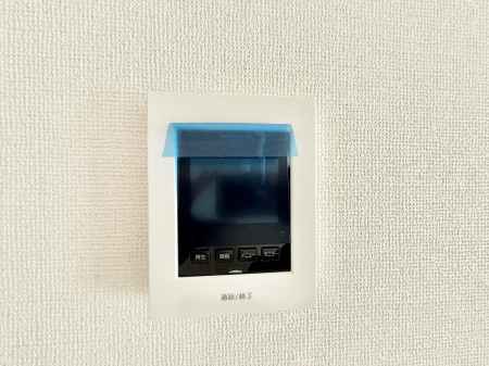 ̑ ݔK҂mFłĈS܂