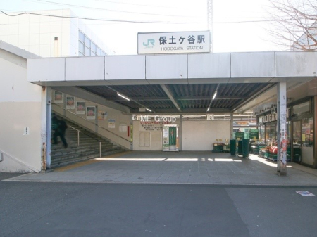 ӊ ctEۈ牀 800m 悵ct
