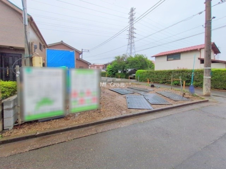 nOώʐ^ O