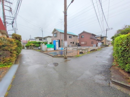 nOώʐ^ O