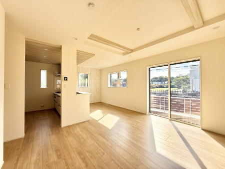 rO VvґA؂ȐlƉ߂Sقǂ