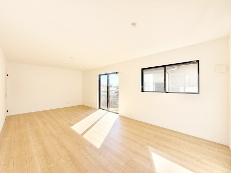 ���̑����� ���������ƕ���������A�����b�N�X�ł�����