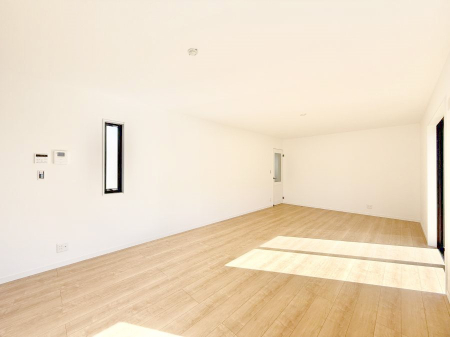 ���r���O ���������R�Ɖ�b�����܂��A�S�n�悢�ЂƂƂ�