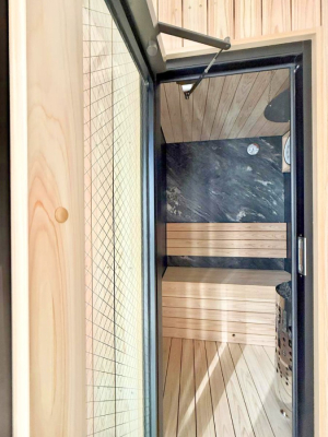 ���̑� ���������ƂŐ����A�T�E�i�t��