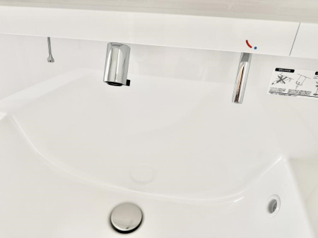 ���̑����� �ݔ�����􂢂���􂤎������K�Ɏg����֗��ȃV�����[