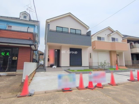 nOώʐ^ O