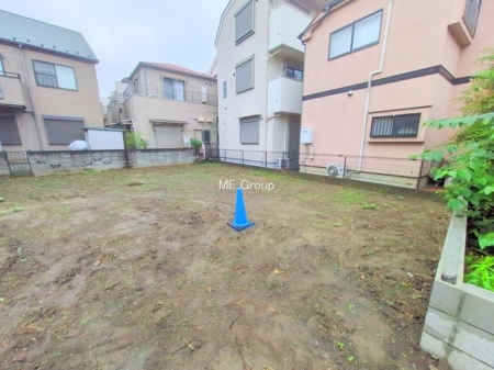 nOώʐ^ O