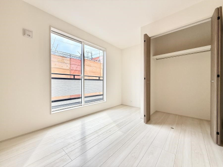 ̑ F̂ŉ₩ȎԂy߂܂