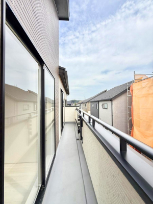 oRj[  G߂̈ڂ낢JIȋԂł