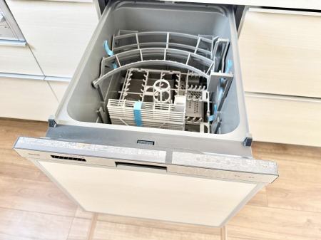 ̑ ݔԒZkłƎyɂȂ֗ȕKi