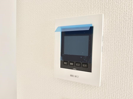 ̑ ݔʂłmFłhƑ΍ɍœK