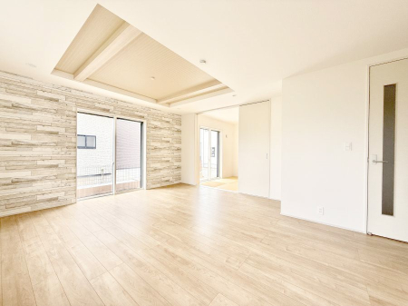 ̑ RƐSقǂAbNXłꏊ